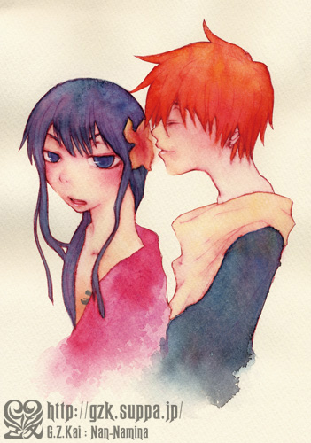 ���ʎe���r��