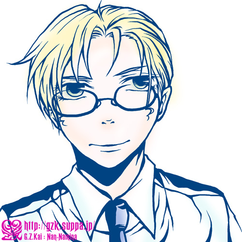 �~�n�G������